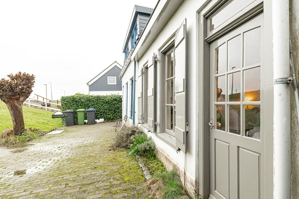 Medium property photo - Sleeuwijksedijk 103, 4251 XE Werkendam